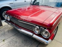 1963 Buick Special for sale in Michigan (ID-142375)