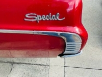 1963 Buick Special for sale in Michigan (ID-142375)