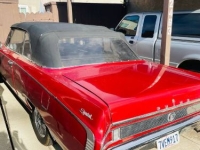 1963 Buick Special for sale in Michigan (ID-142375)