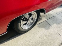 1963 Buick Special for sale in Michigan (ID-142375)