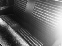 1963 Buick Special for sale in Michigan (ID-142375)