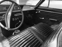 1963 Buick Special for sale in Michigan (ID-142375)