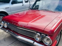 1963 Buick Special for sale in Michigan (ID-142375)