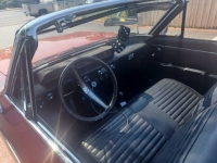 1963 Buick Special for sale in Michigan (ID-142375)