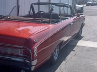 1963 Buick Special for sale in Michigan (ID-142375)