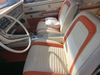 1963 Buick Wildcat for sale in Michigan (ID-139462)