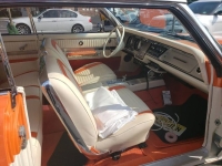 1963 Buick Wildcat for sale in Michigan (ID-139462)