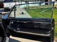 1963 Cadillac Convertible for sale in Michigan (ID-144700)