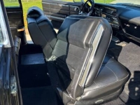 1963 Cadillac Convertible for sale in Michigan (ID-144700)