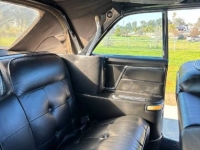 1963 Cadillac Convertible for sale in Michigan (ID-144700)