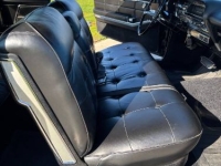 1963 Cadillac Convertible for sale in Michigan (ID-144700)