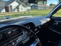 1963 Cadillac Convertible for sale in Michigan (ID-144700)