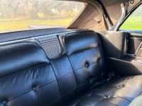 1963 Cadillac Convertible for sale in Michigan (ID-144700)