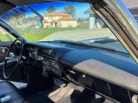 1963 Cadillac Convertible for sale in Michigan (ID-144700)