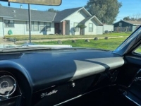 1963 Cadillac Convertible for sale in Michigan (ID-144700)