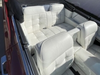 1963 Cadillac DeVille for sale in Michigan (ID-131013)