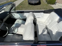 1963 Cadillac DeVille for sale in Michigan (ID-131013)