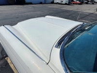 1963 Cadillac DeVille for sale in Michigan (ID-144039)