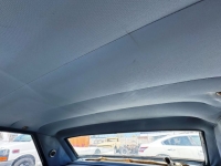 1963 Cadillac DeVille for sale in Michigan (ID-144039)
