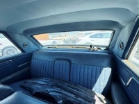 1963 Cadillac DeVille for sale in Michigan (ID-144039)