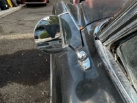 1963 Cadillac DeVille for sale in Michigan (ID-144603)