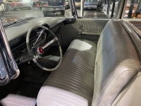 1963 Cadillac Fleetwood for sale in Michigan (ID-114907)