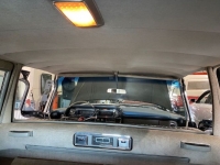 1963 Cadillac Fleetwood for sale in Michigan (ID-114907)