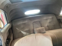 1963 Cadillac Fleetwood for sale in Michigan (ID-114907)