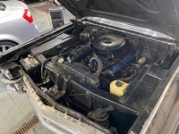 1963 Cadillac Fleetwood for sale in Michigan (ID-114907)