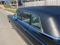 1963 Cadillac Fleetwood for sale in Riverhead, New York (ID-114914)
