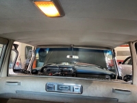 1963 Cadillac Fleetwood for sale in Riverhead, New York (ID-114914)