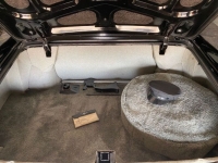 1963 Cadillac Fleetwood for sale in Michigan (ID-164082)