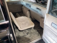 1963 Cadillac Fleetwood for sale in Michigan (ID-164082)