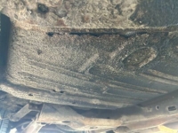 1963 Cadillac Series 62 for sale in Michigan (ID-126227)
