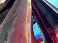 1963 Cadillac Series 62 for sale in Michigan (ID-126227)