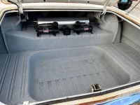1963 Chevrolet Bel Air for sale in Michigan (ID-125833)