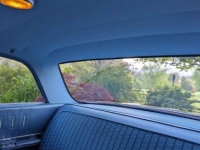 1963 Chevrolet Bel Air for sale in Michigan (ID-130330)
