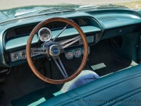 1963 Chevrolet Bel Air for sale in Riverhead, New York (ID-130626)
