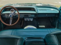 1963 Chevrolet Bel Air for sale in Riverhead, New York (ID-130626)