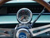 1963 Chevrolet Bel Air for sale in Riverhead, New York (ID-130626)