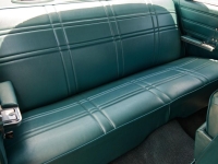 1963 Chevrolet Bel Air for sale (ID-130702)