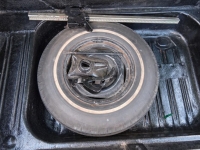 1963 Chevrolet Bel Air for sale (ID-130702)