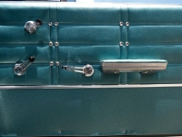 1963 Chevrolet Bel Air for sale (ID-130702)