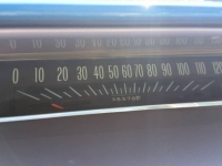 1963 Chevrolet Bel Air for sale in Michigan (ID-139976)