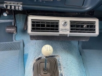 1963 Chevrolet Bel Air for sale in Addison, Illinois (ID-141866)