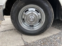 1963 Chevrolet Bel Air for sale in Addison, Illinois (ID-141866)