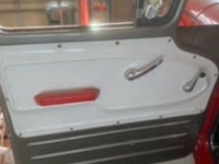 1963 Chevrolet C10 for sale in Michigan (ID-94937)