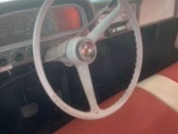 1963 Chevrolet C10 for sale in Michigan (ID-94937)