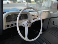 1963 Chevrolet C10 for sale in Michigan (ID-103126)