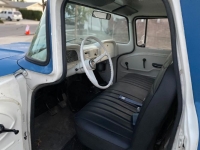 1963 Chevrolet C10 for sale in Michigan (ID-103126)